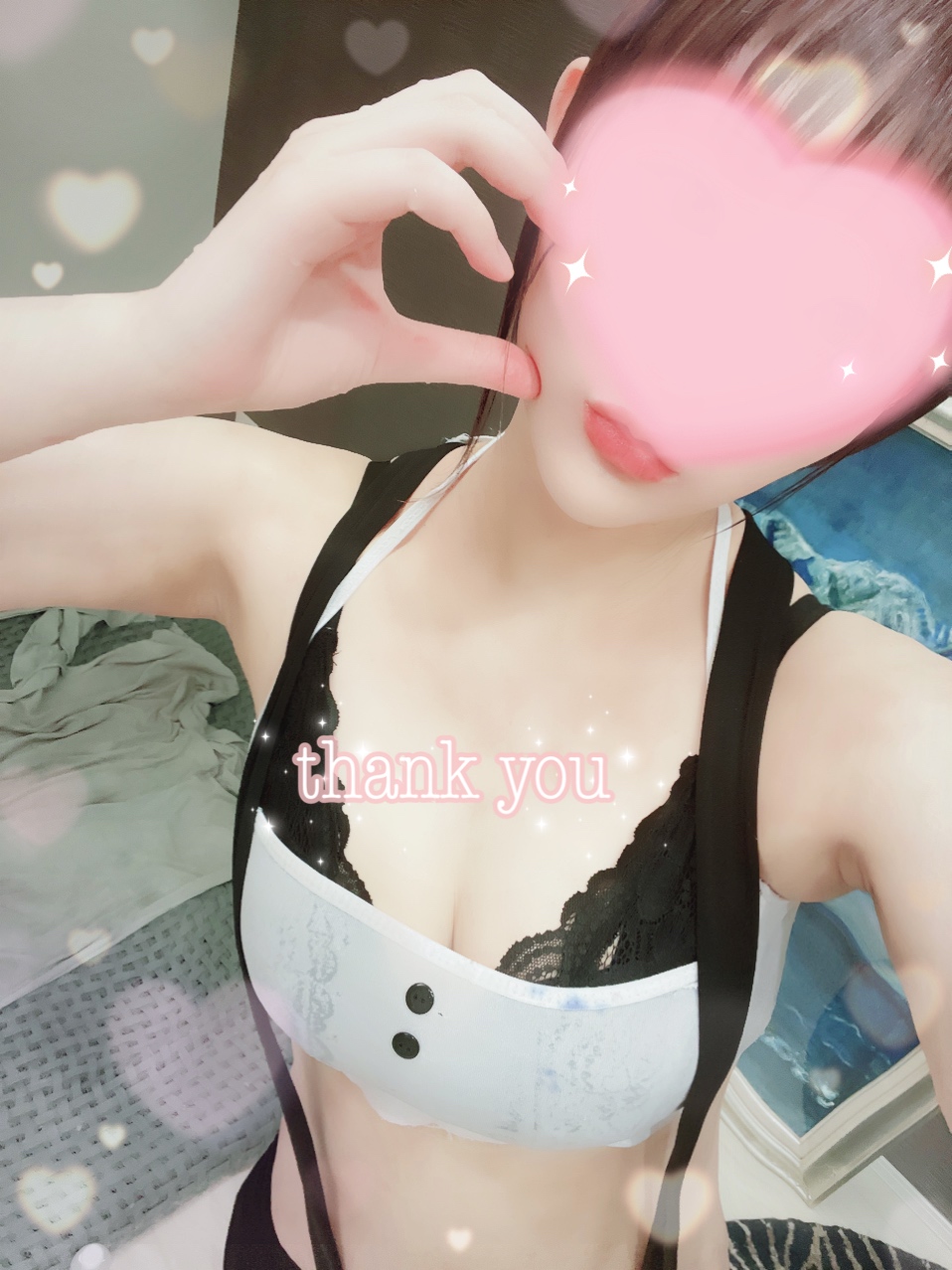 涼風（すずかぜ）