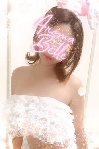 のん