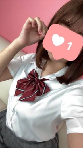 みみ
