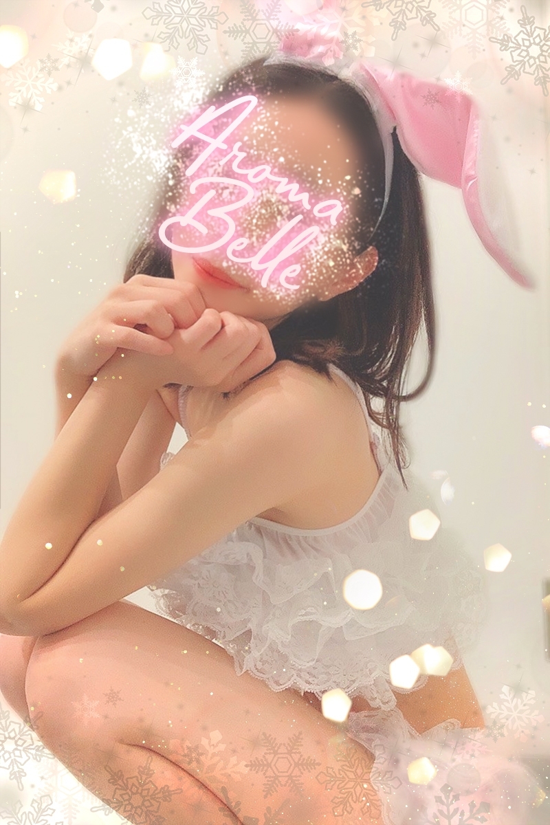 梨花（りんか）