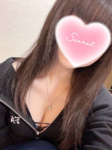のあ