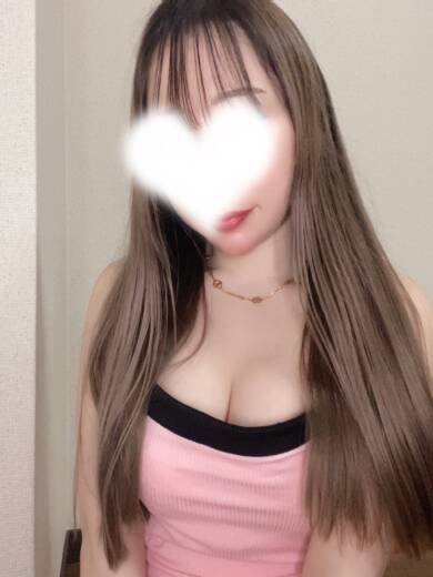 あいり