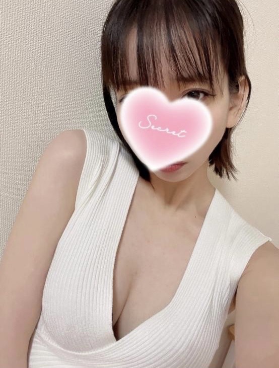 すず