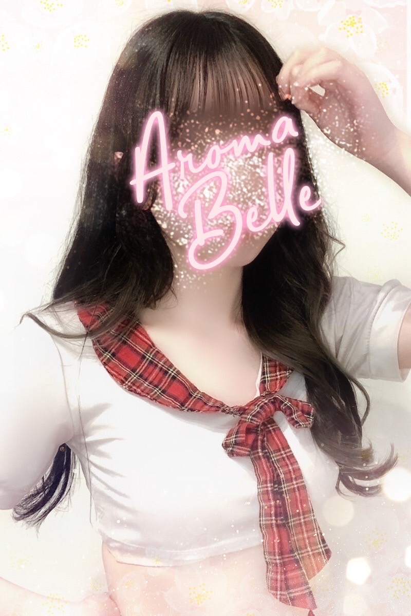 なゆた