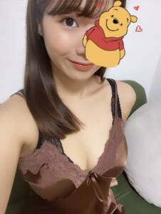 りお