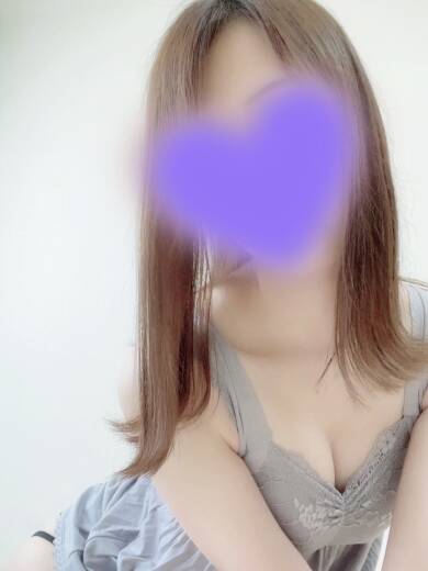 千秋（ちあき）