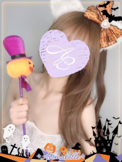 ももな