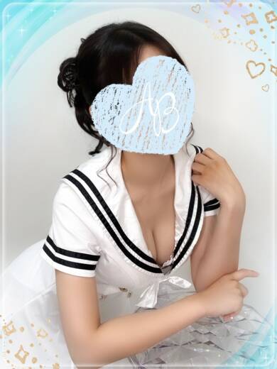 杏（あんず）