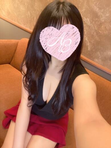 ひまり