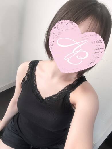 ふわり