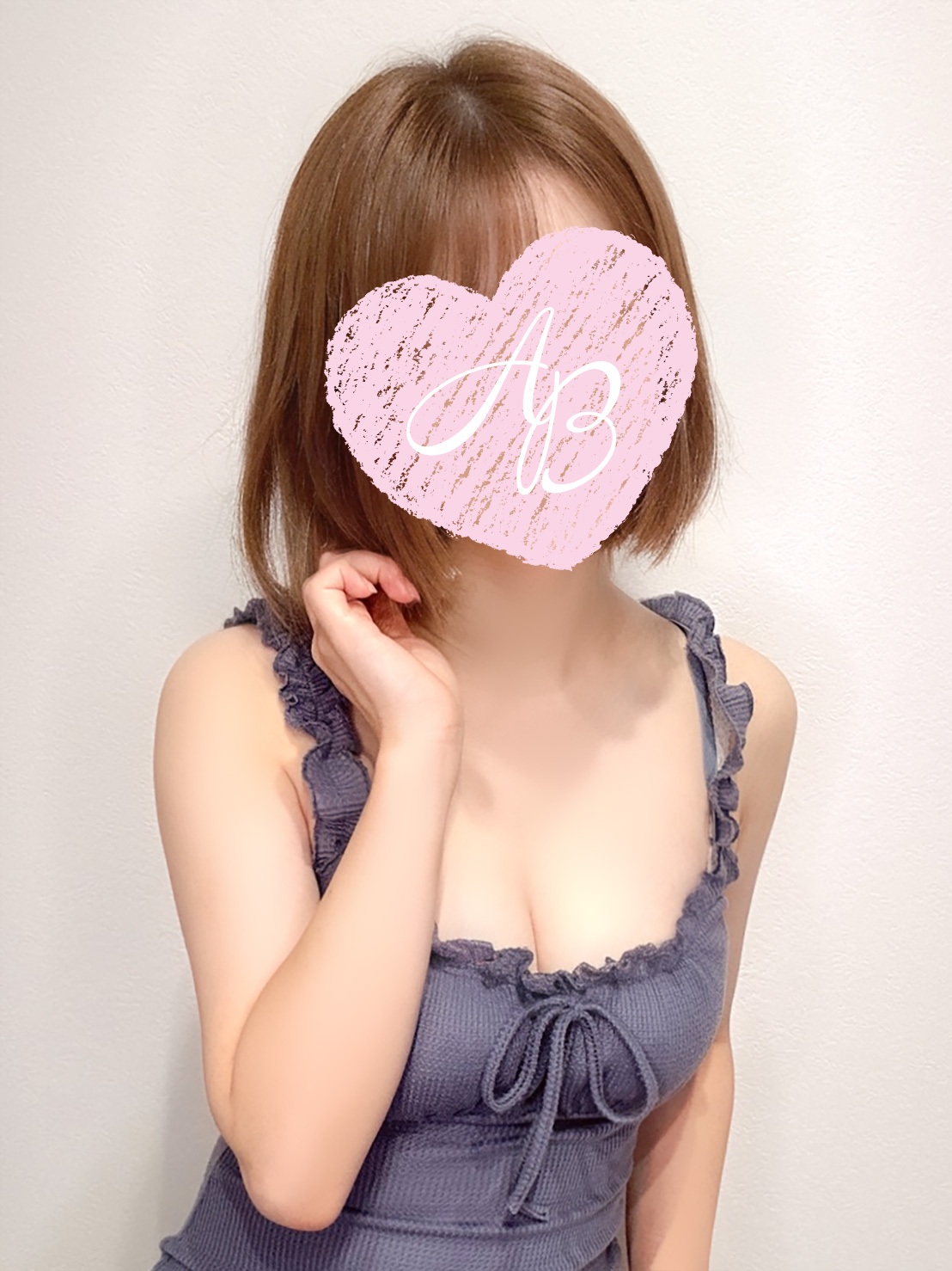 咲良（さくら）