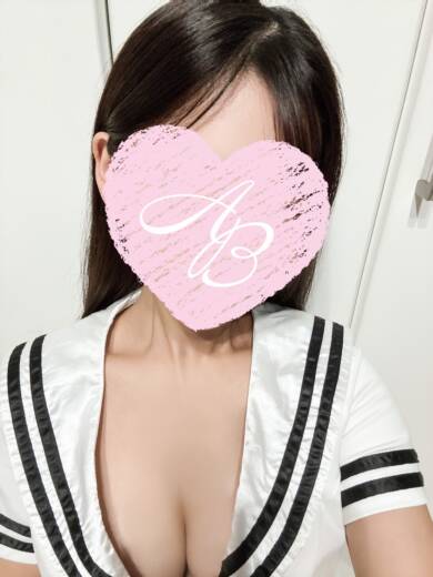 璃音（りのん）