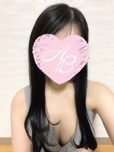 うみ